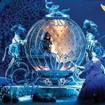 MN Children's Theatre Company