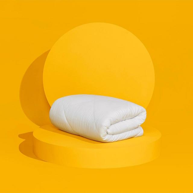 Performance Comforter