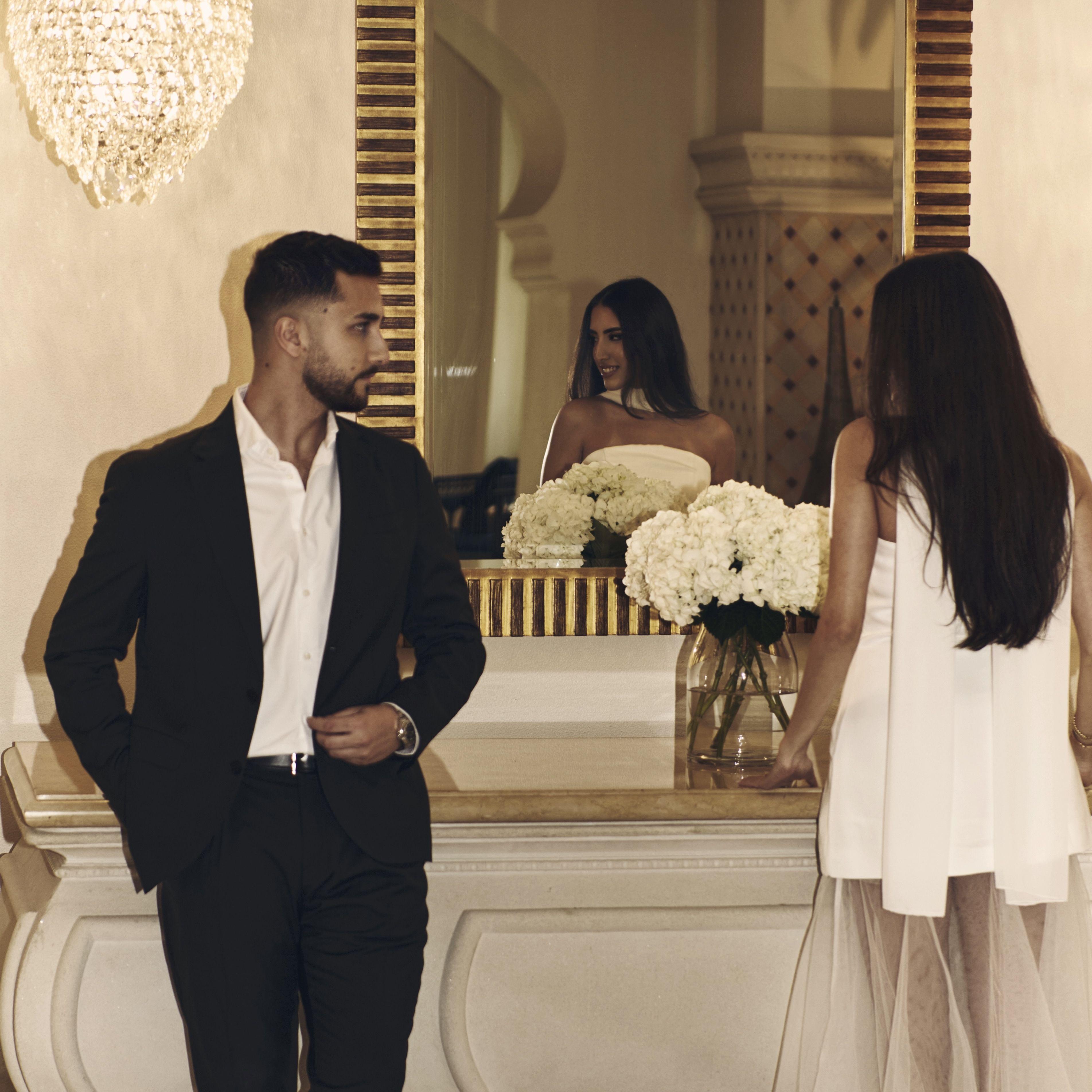 Hero Slideshow Image 3