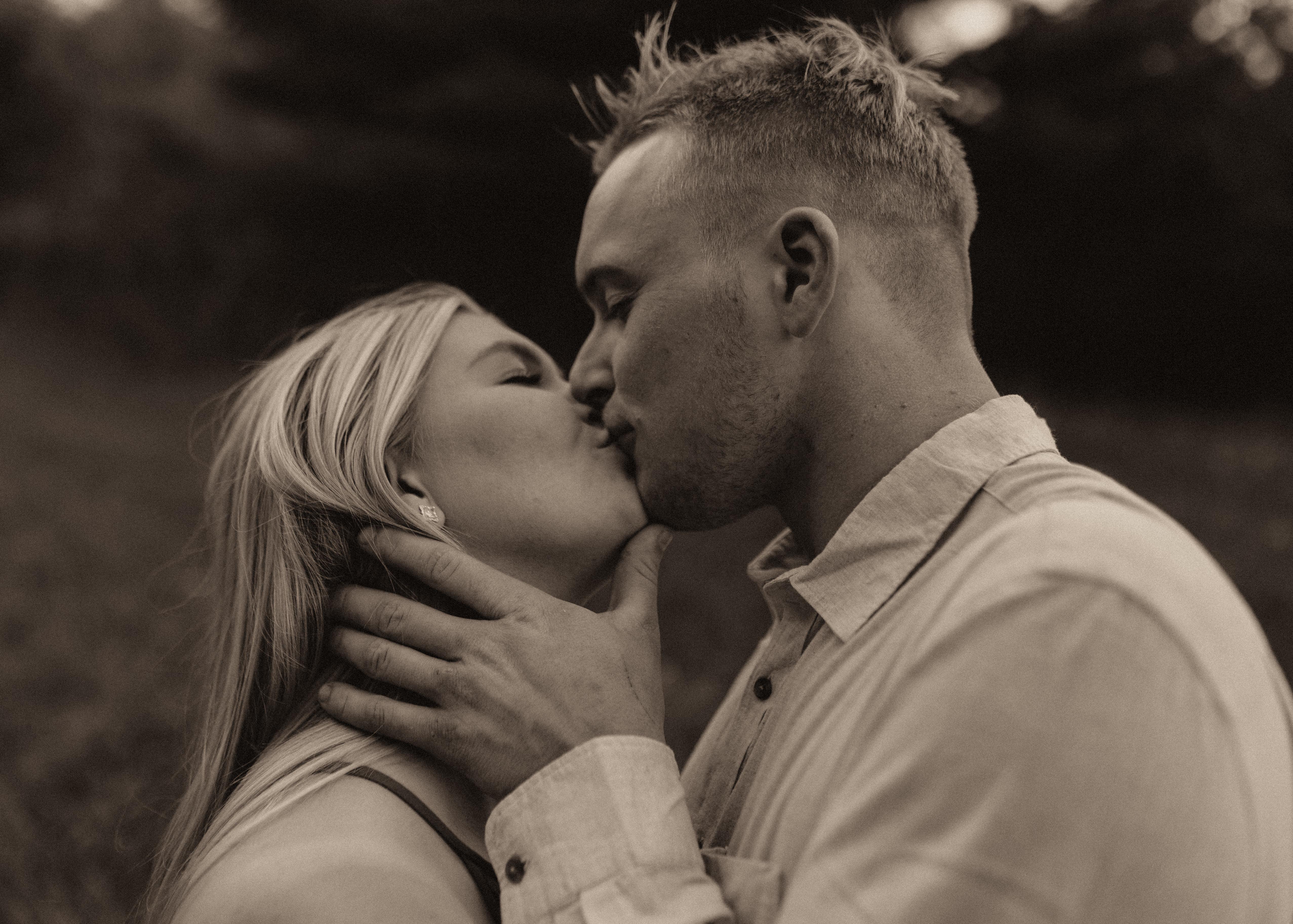The Wedding Website of Mabry Polus and William Meacham