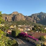 Tepoztlán