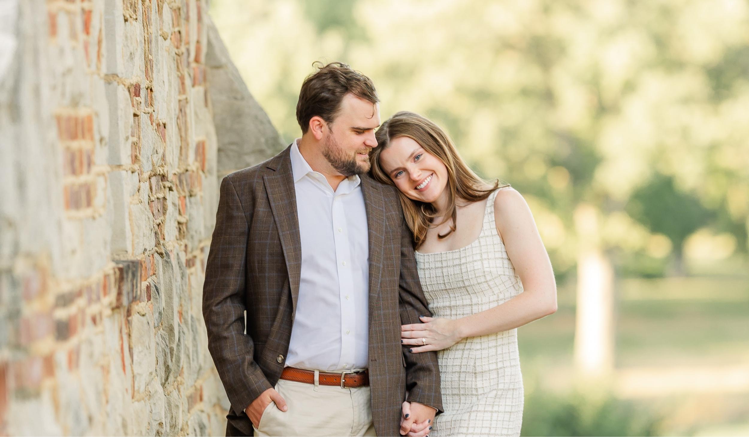 Hero Slideshow Image 0