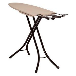 Household Essentials Mega Pressing Station Ironing Board