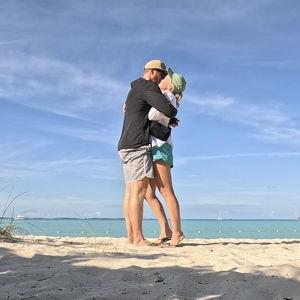 Honeymoon Fund