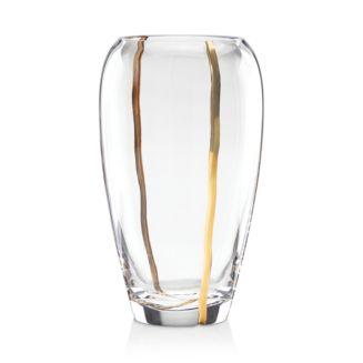 Mezza Vase