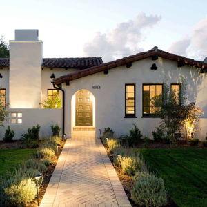 House Fund