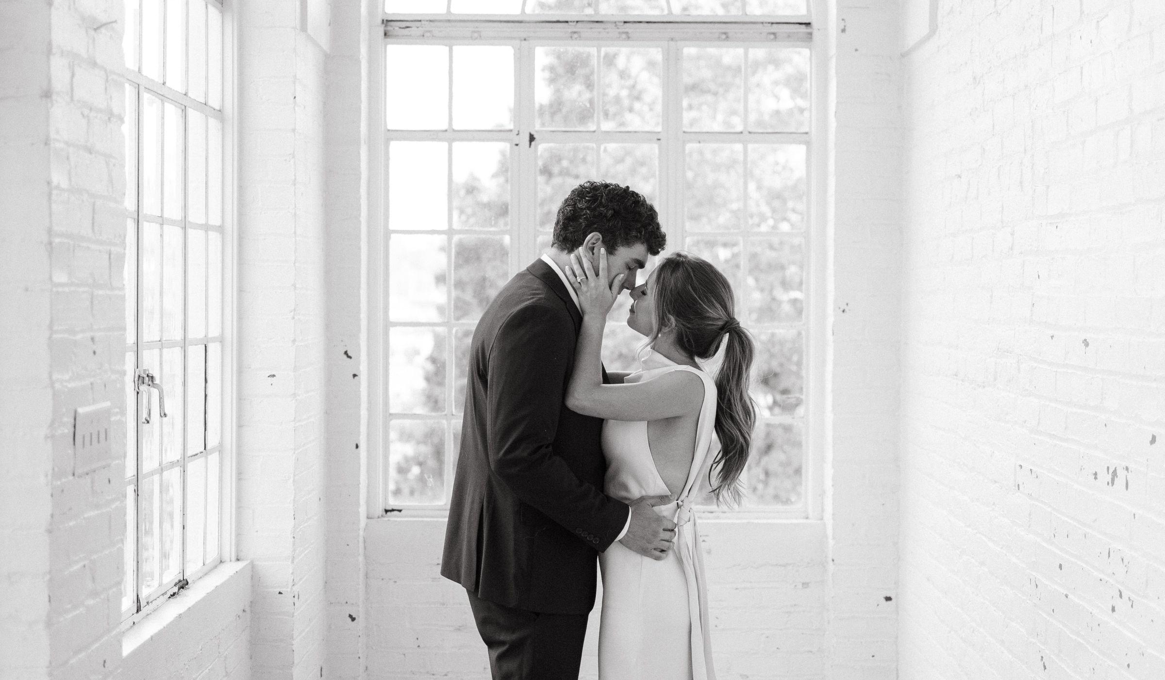 Hero Slideshow Image 3