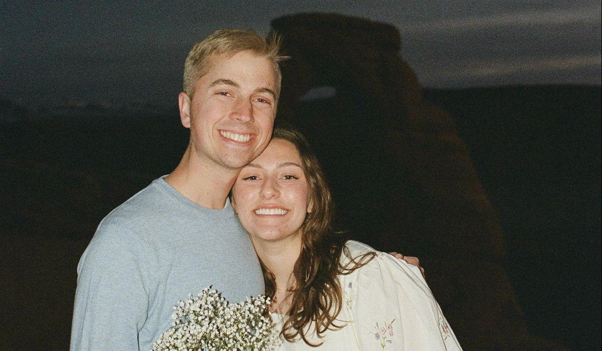 Hero Slideshow Image 1