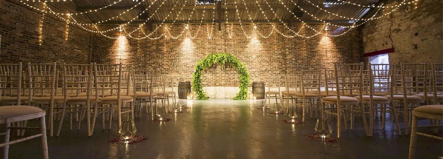 The Wedding Website of Isabel Slater and Craig Robertson