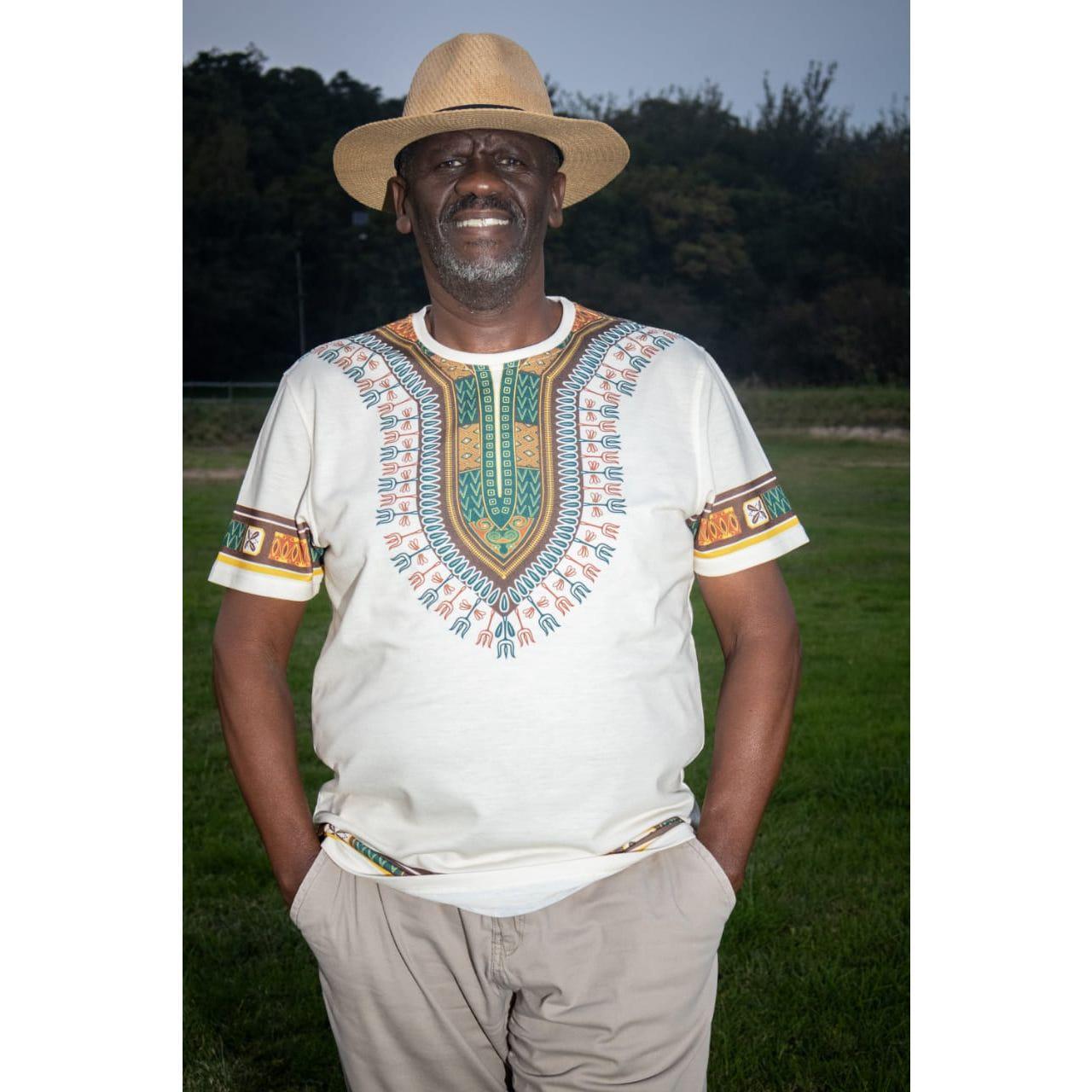 Dr.Souls- Father of the bride