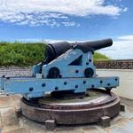 Fort Moultrie