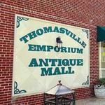 Thomasville Emporium