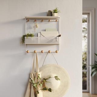 Estique Shelf