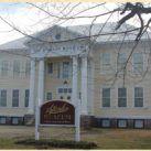 Stanley Museum