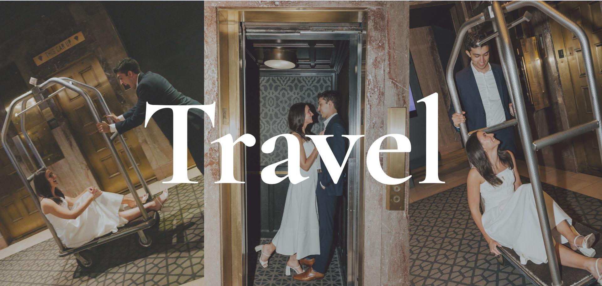 The Wedding Website of Kelly Lane and Brendan McMahon