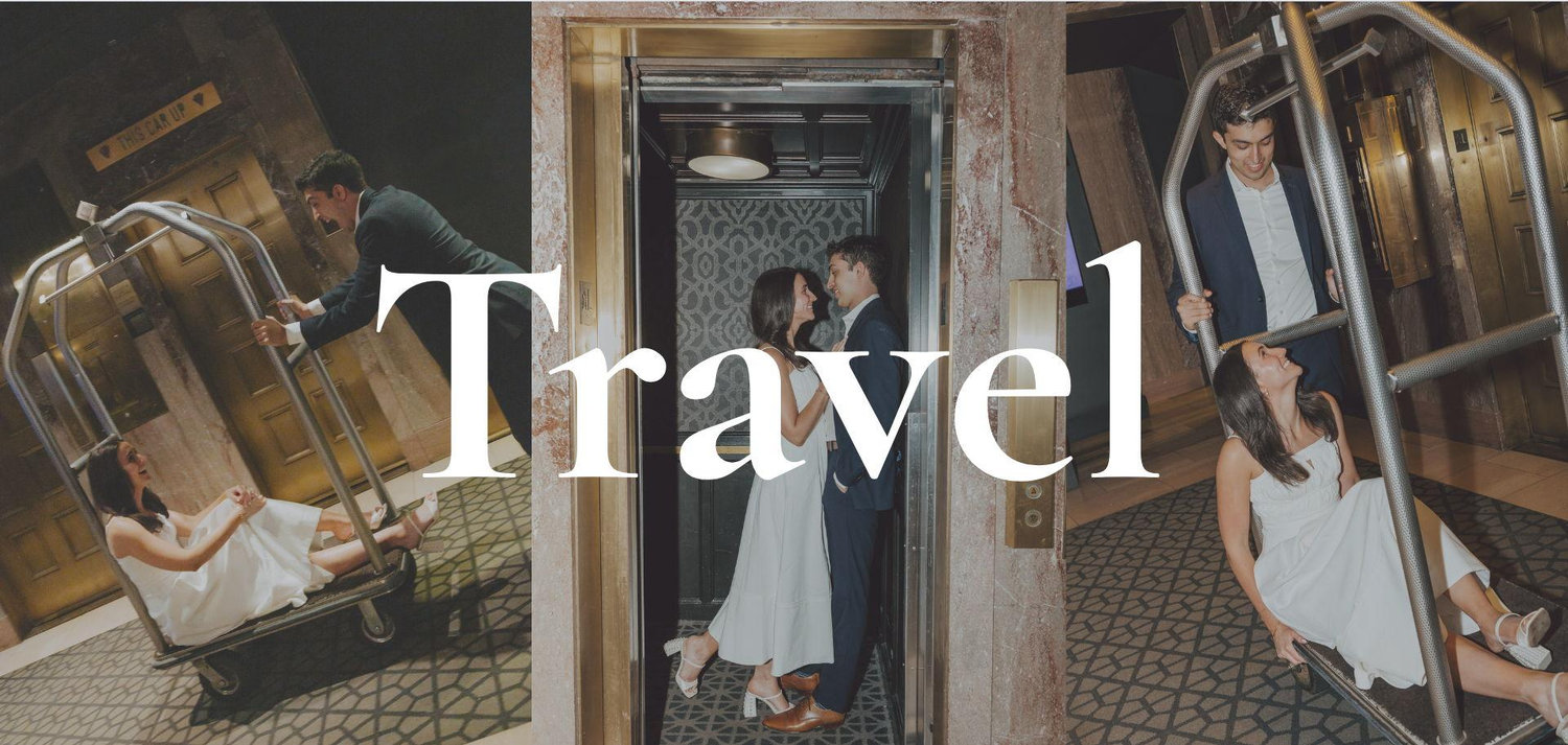 The Wedding Website of Kelly Lane and Brendan McMahon