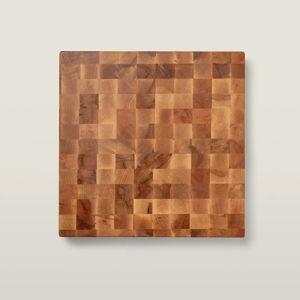 Cutting board