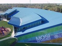 Museum Of Science & Industry