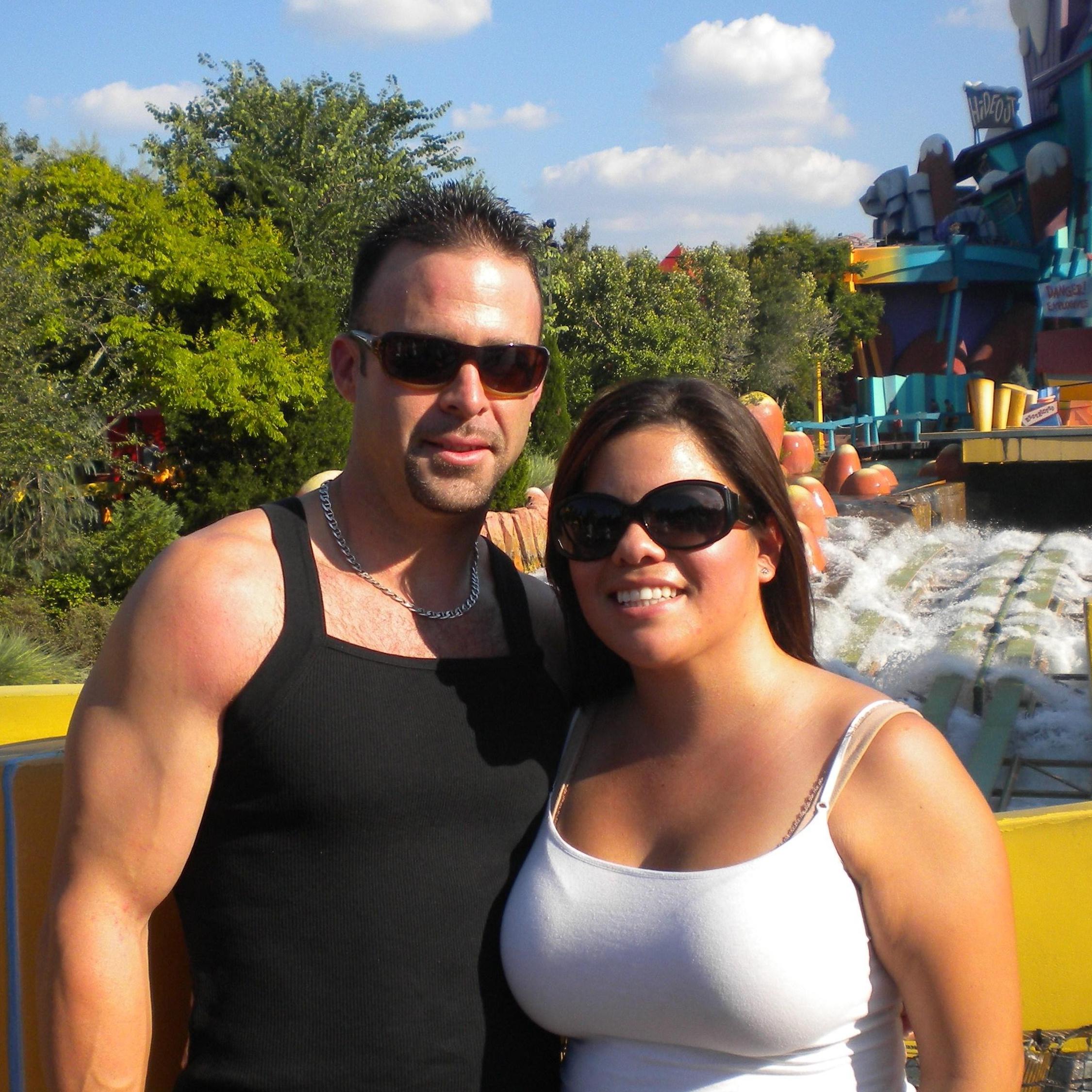 2010 - Orlando, FL