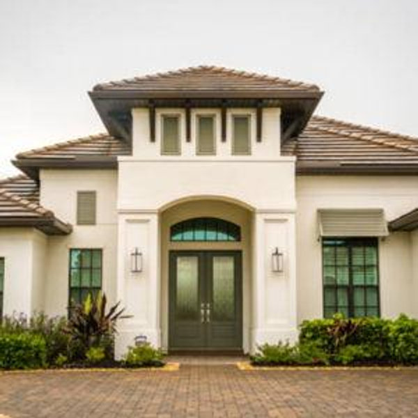 Home Down Payment