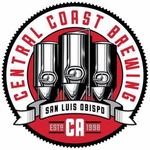 Central Coast Brewing