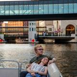 Riverwalk