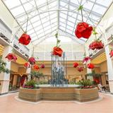 West Acres Mall