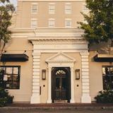 Hotel Emeline