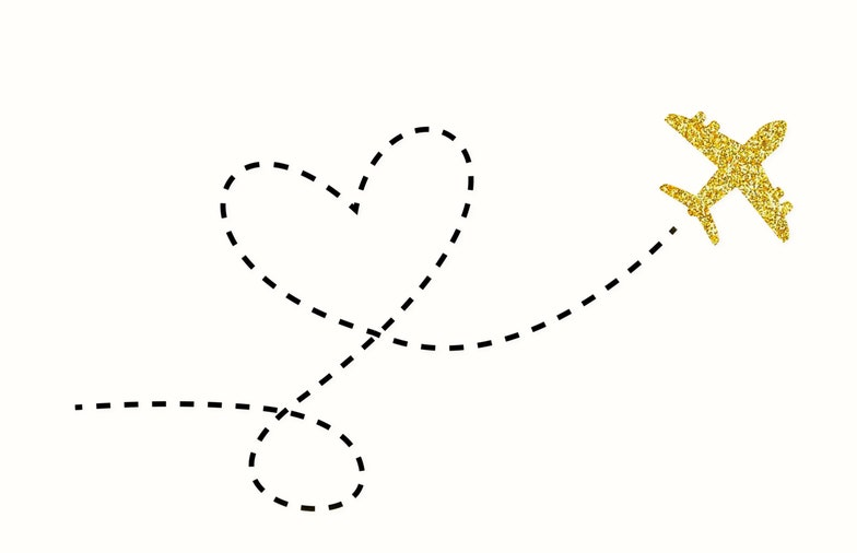 The Wedding Website of Jojo Areizaga and Alex Bernussi