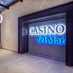 Casino Del Mar ($)