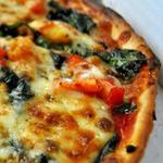 Spinato's Pizzeria
