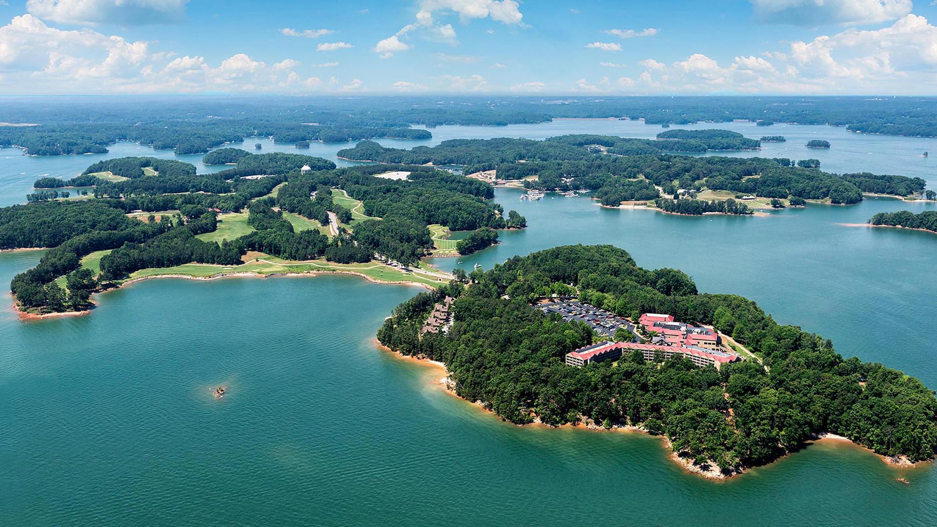 The Wedding Website of Tracey Hatley and Bob Williams