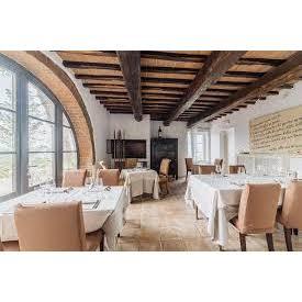 Locanda della Picca (Reception)
