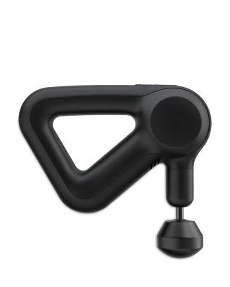 Theragun Prime™ Handheld Percussive Massage Device