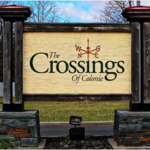 The Crossings Park of Colonie