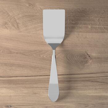 Sereno XXL Lasagna Spatula