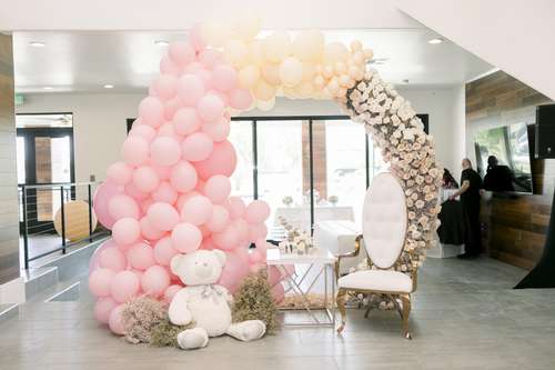 Lotus House Venue In Las Vegas Nv Zola