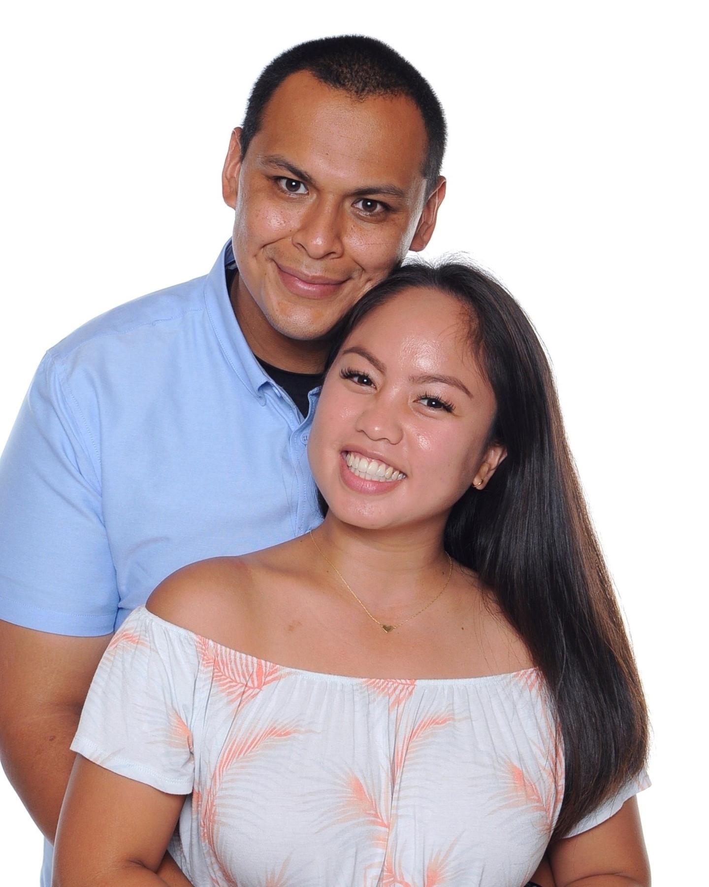 Cruise - Explorer of the Seas (2021)