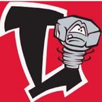 Lansing Lugnuts