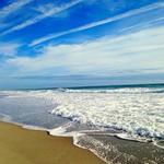 Wrightsville Beach