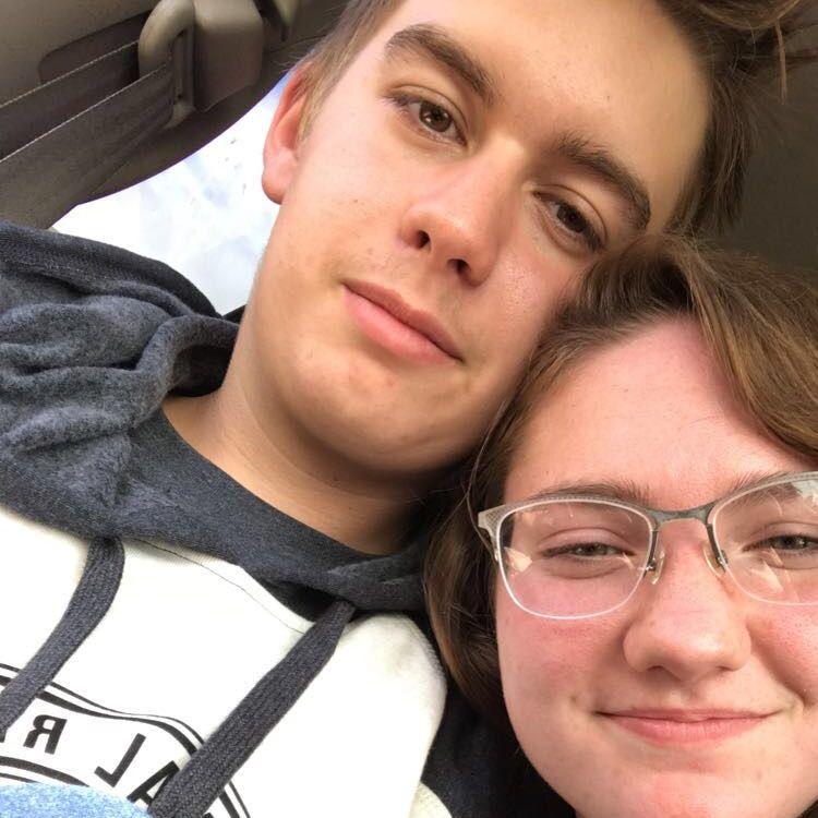 First Date 9.12.2020