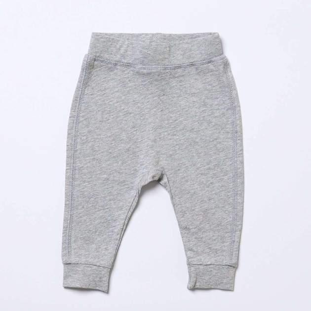 The BASIC Groove Pants