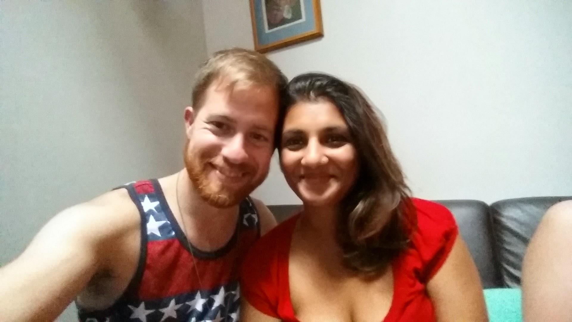 4th of July 2013