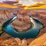 Horseshoe Bend