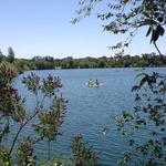Esther Simplot Park