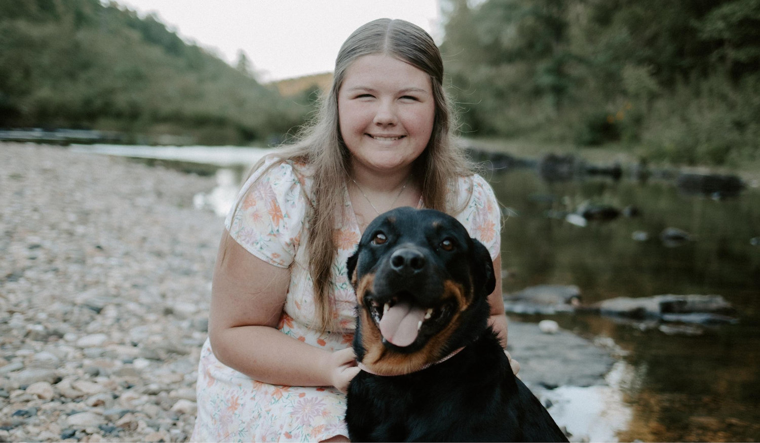 The Wedding Website of Emma McGrath and Kody Ashcraft