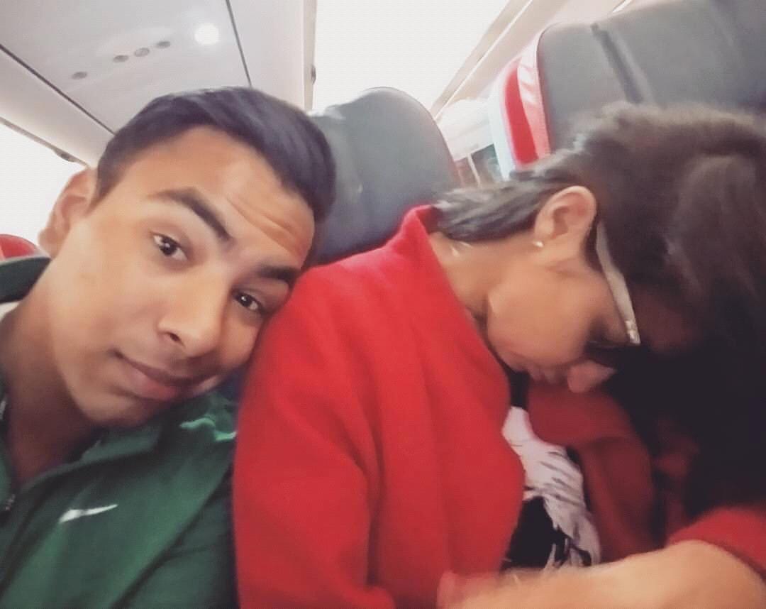 CAUTION: Does not travel well🤷🏾‍♂️2016