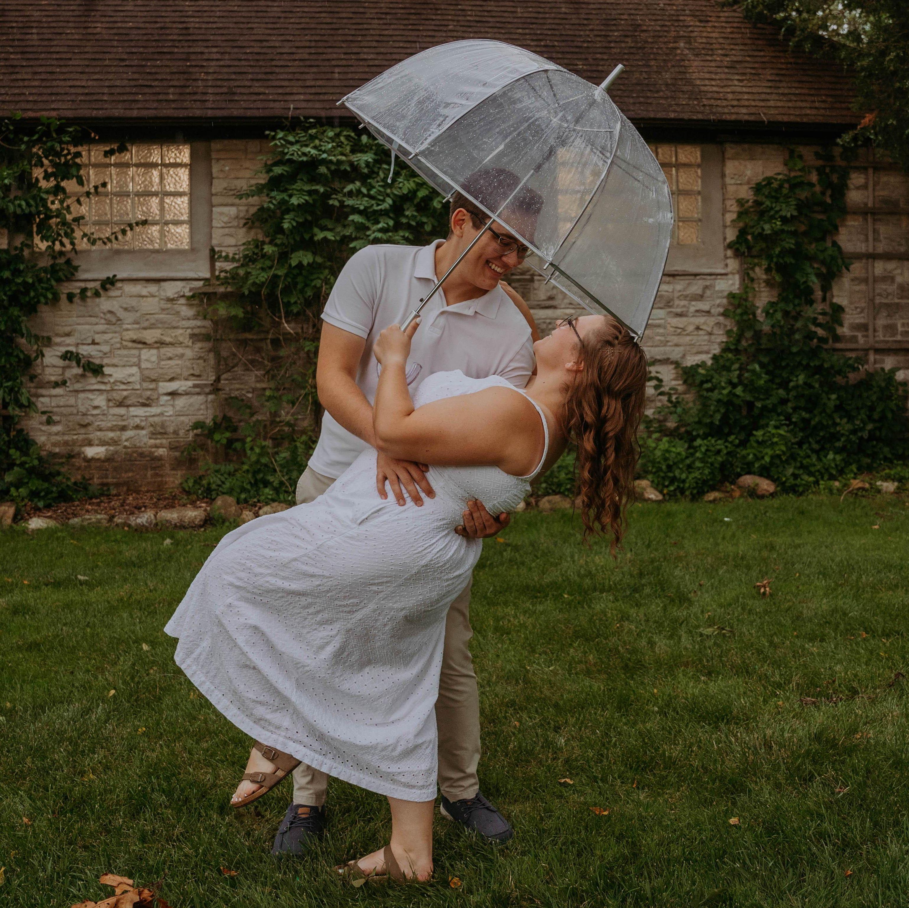 📸: LAR Photography