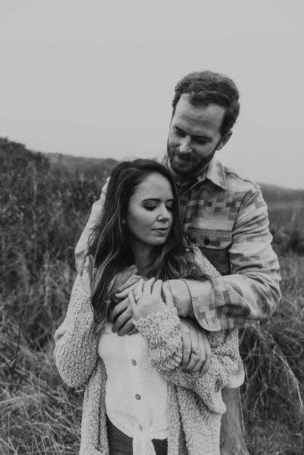 The Wedding Website of Caitlin Jane Haley and Michael James Hodgkinson