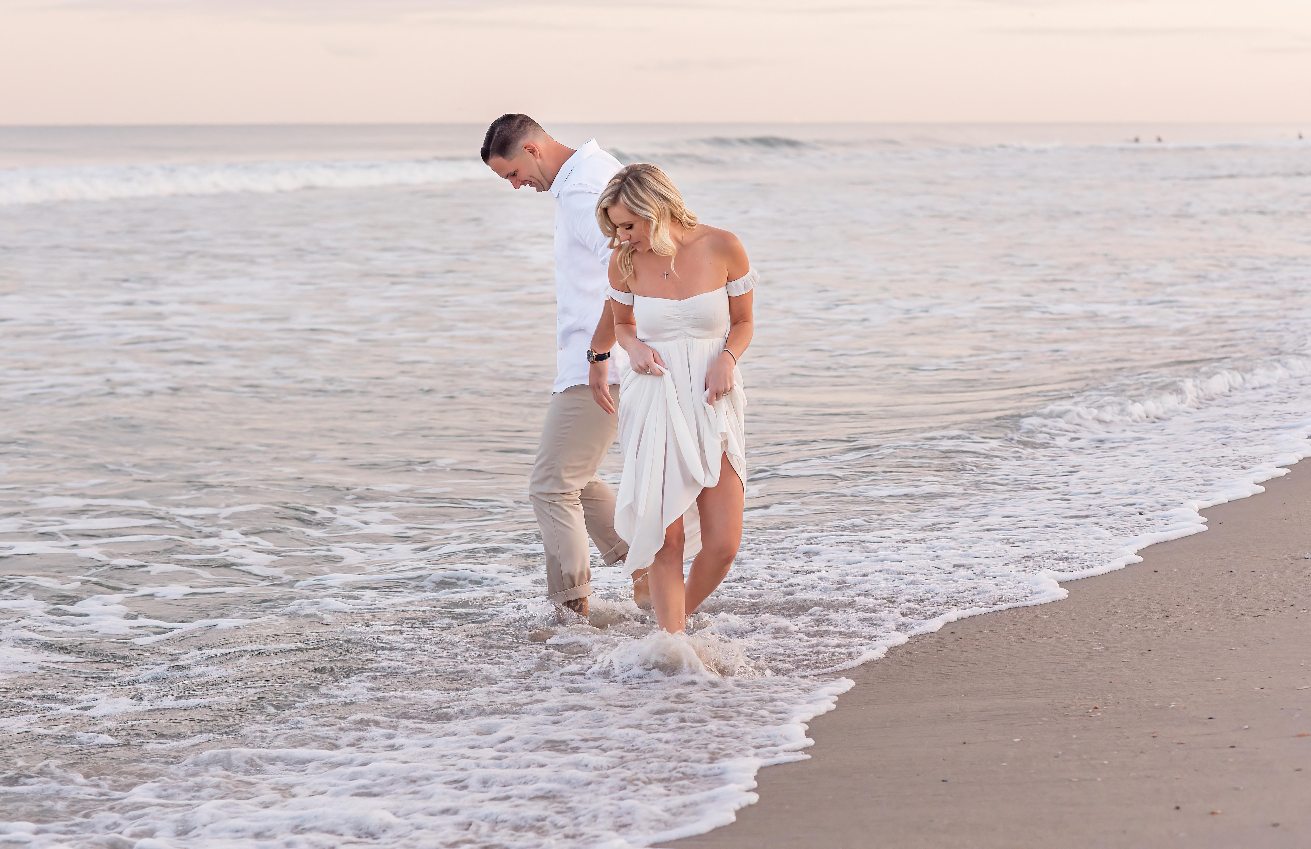 The Wedding Website of Caitlin Rabbitt and Seamus Radtke